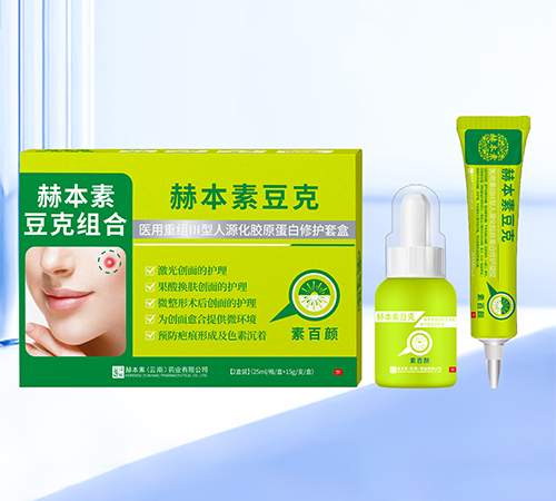 �ձ��ض��˽M�� �t(y��)���ؽM������Դ���zԭ�������o�M������_�f����