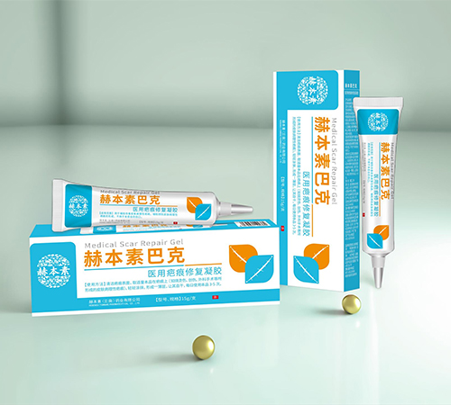 �ձ��ذͿ�  �t(y��)�ð̺��ޏ�(f��)���z���̺۸���֧������_�f����