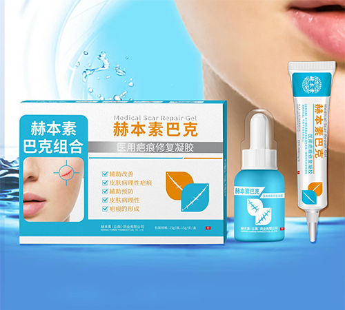 �ձ��ذͿ˽M�� �t(y��)�ð̺��ޏ�(f��)���z����̽M�ϣ�����_�f����