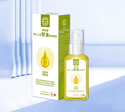 �ձ��� ���Ҷ�������Һ�w���ϣ��R���������ͣ�����_�f����