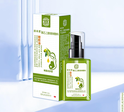 �ձ��� ���Ҷ���Һ�w���ϣ��ϙ��ͣ�����_�f����