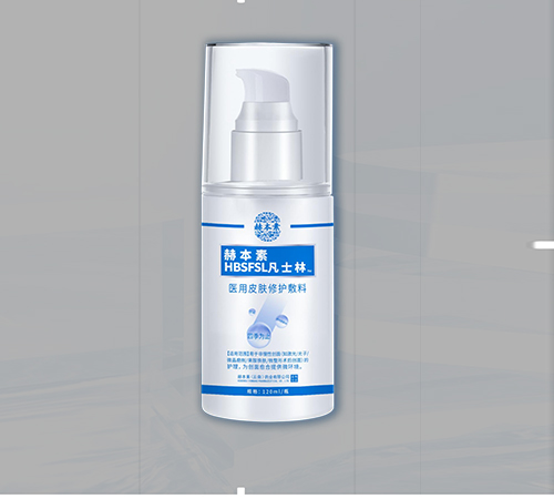 �ձ���HBSFL��ʿ��  �t(y��)��Ƥ�w���o��������_�f����