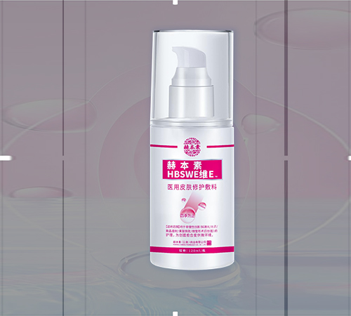 �ձ���HBSWE�SE  �t(y��)��Ƥ�w���o����