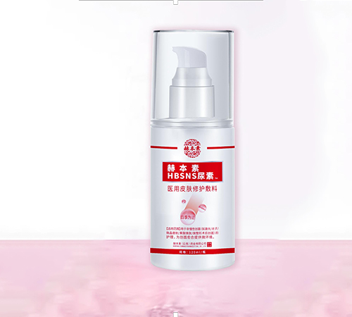 �ձ���HBSNS����  �t(y��)��Ƥ�w���o����