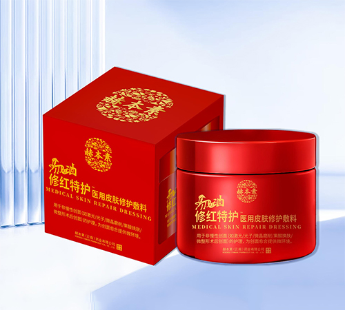 �ձ����R���޼t���o �t(y��)��Ƥ�w���o����