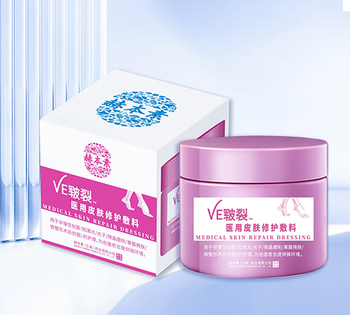 �ձ���VE����  �t(y��)��Ƥ�w���o����