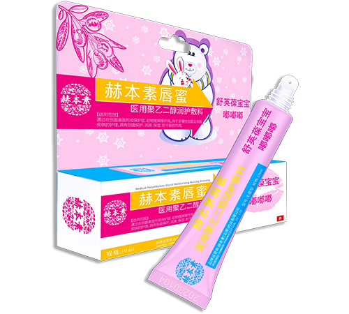 �ձ��ش��� ��Ӣ�ጚ����� ���Ҷ������o���� ���������ۣ�