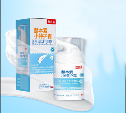 �ձ���С���o˪  �t(y��)��Ƥ�w�o�����ϣ���С��������˪��