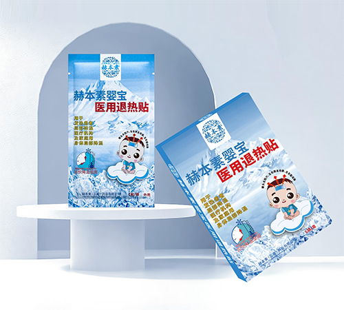 �ձ��؋댚   �t(y��)���˟��N