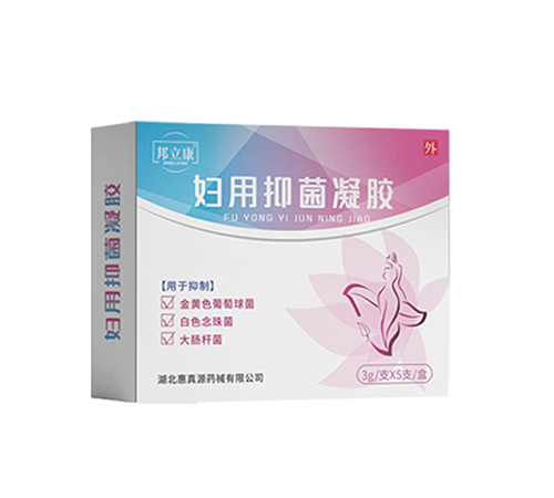 ��������Դˎе���޹�˾-�D���־����z