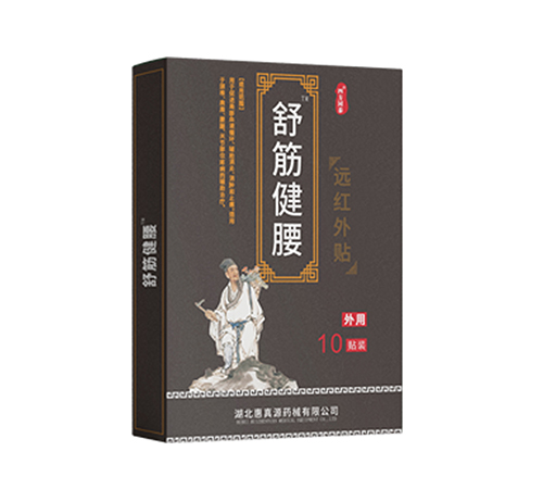 ��������Դˎе���޹�˾-���� �h(yu��n)�t���N