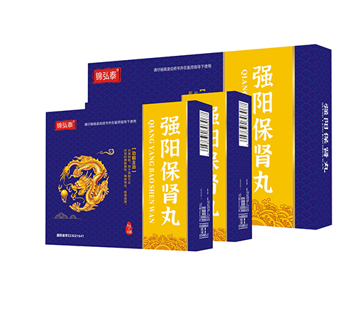 �\��̩  ��(qi��ng)ꖱ��I��