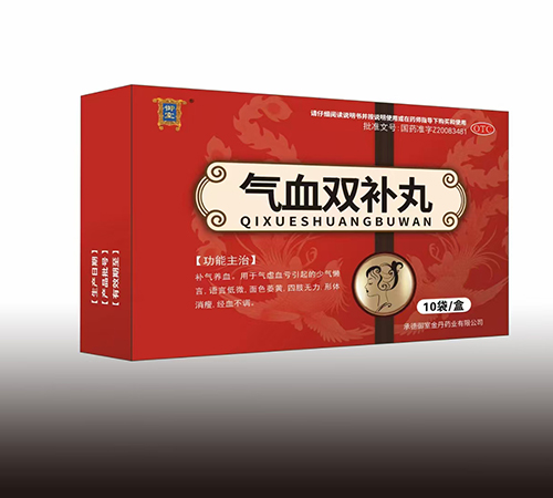 ����  ��Ѫ�p�a(b��)��