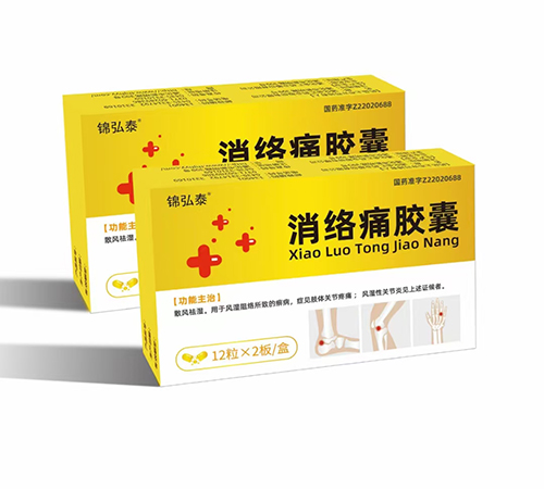 �\��̩ ���j(lu��)ʹ�z��