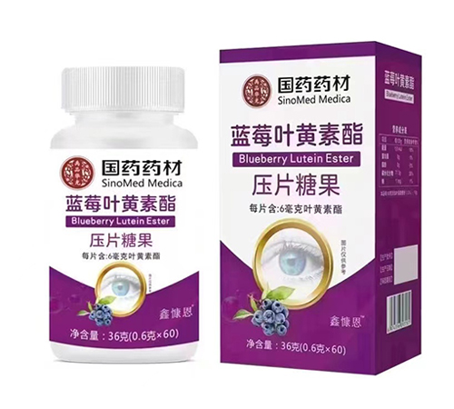 ������Nˎ�I(y��)���޹�˾-��ˎˎ��  �{ݮ�~�S������Ƭ�ǹ� 