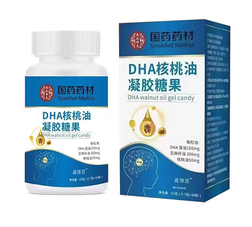 ������Nˎ�I(y��)���޹�˾-��(gu��)ˎˎ��  DHA���������z�ǹ�