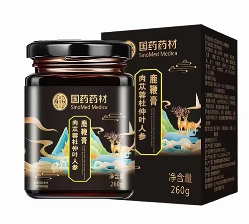 ������Nˎ�I(y��)���޹�˾-��(gu��)ˎˎ��  ��ɐ�ض����~�˅�¹�޸�