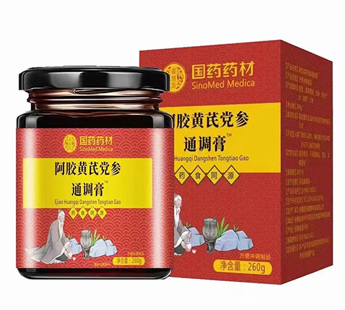 ������Nˎ�I(y��)���޹�˾-��ˎˎ�� ���z�S���h��ͨ�{(di��o)��