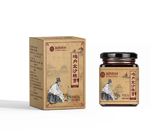 ������Nˎ�I(y��)���޹�˾-��ˎˎ��  �u��(n��i)��ɳ����