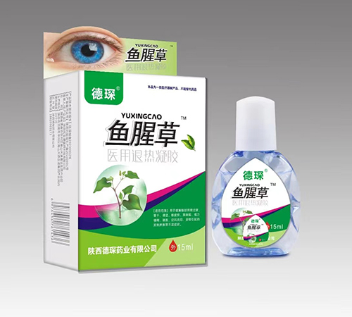 ������Nˎ�I(y��)���޹�˾-���  �~�Ȳ��t(y��)���˟����z