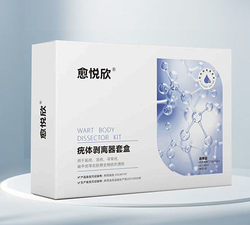 �F��ʡ������Դ����Ƽ����޹�˾-�q֮�����w���x���׺�