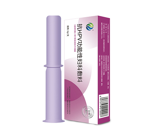 �Ͼ����￹HPV�����ԋD�Ʒ���