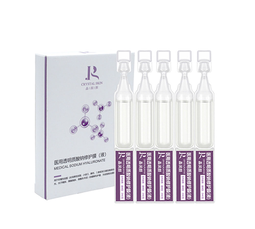 �F��ʡ������Դ����Ƽ����޹�˾-������t(y��)��͸���|���c���oĤ(Һ)