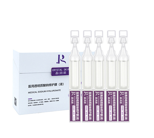 �F��ʡ������Դ����Ƽ����޹�˾-������t(y��)��͸���|(zh��)���c���o(h��)Ĥ(Һ)