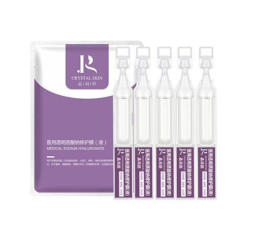 �F��ʡ������Դ����Ƽ����޹�˾-������t(y��)��͸���|(zh��)���c���oĤ(Һ)