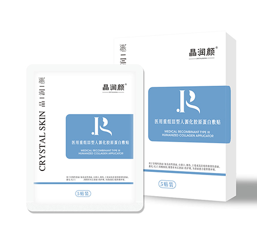 ����(r��n)��t(y��)���ؽM������Դ���zԭ���׷��N