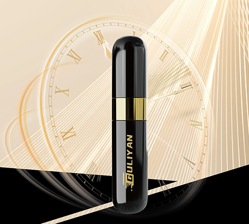 ɽ�|�������t(y��)���﹤�����޹�˾-������  �����ӕr����