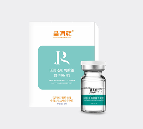 �F��ʡ������Դ����Ƽ����޹�˾-������t(y��)��͸���|(zh��)���c���oĤ(Һ)