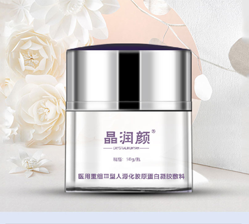 �F��ʡ������Դ����Ƽ����޹�˾-����(r��n)��t(y��)���ؽM������Դ���zԭ�������z����