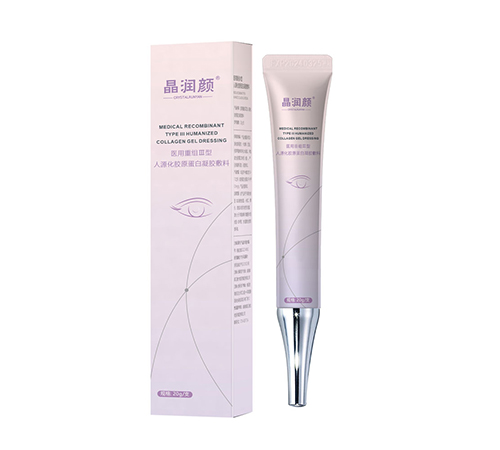 �F��ʡ������Դ����Ƽ����޹�˾-������t(y��)���ؽM������Դ���zԭ�������z����