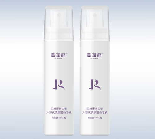 �F��ʡ������Դ����Ƽ����޹�˾-����(r��n)��t(y��)���ؽM������Դ���zԭ������Һ