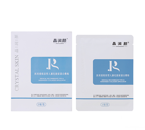 �F��ʡ������Դ����Ƽ����޹�˾-������t(y��)���ؽM������Դ���zԭ���׷��N