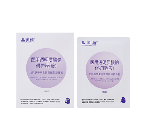 ����(r��n)��t(y��)��͸���|(zh��)���c���o(h��)Ĥ(Һ)