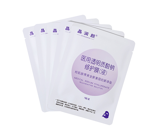 �t(y��)��͸���|(zh��)���c���o(h��)Ĥ(Һ)