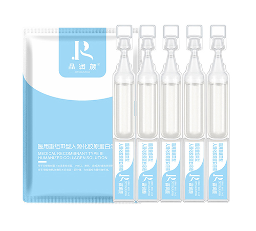 �F��ʡ������Դ����Ƽ����޹�˾-����(r��n)��t(y��)���ؽM������Դ���zԭ������Һ