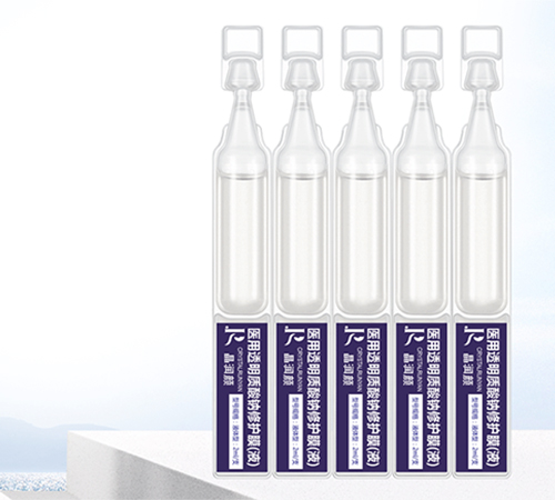 ����(r��n)��t(y��)��͸���|(zh��)���c���o(h��)Ĥ(Һ)