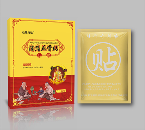 ��ʹ�����N ���N