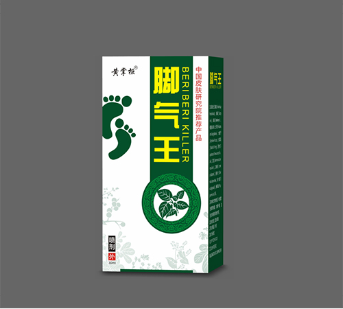 ɽ�|��ˎ��ˎ�I(y��)���޹�˾-�_��������