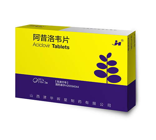 �������fƬ