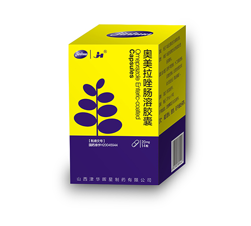 ɽ�����A������ˎ���޹�˾-�W�������c���z��