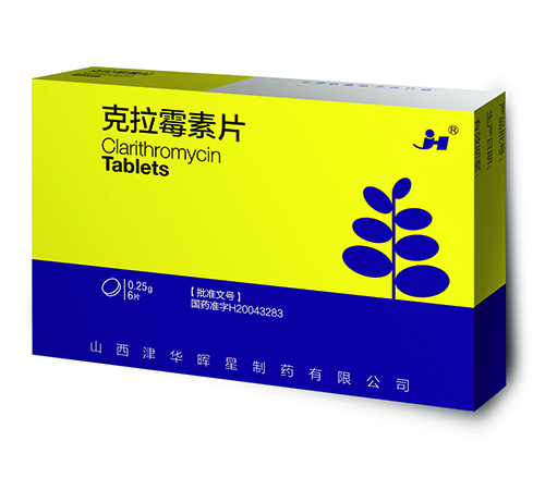 ����ù��Ƭ