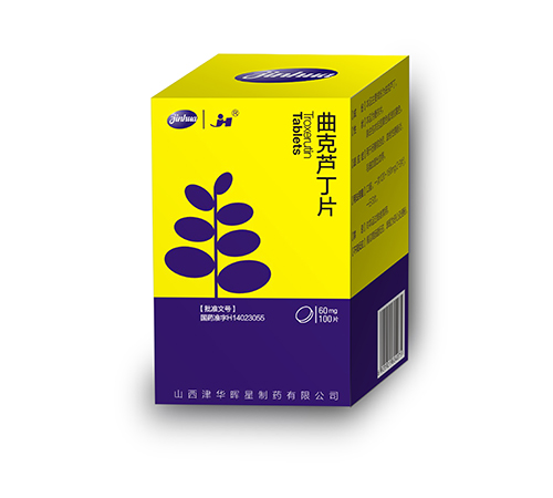 �����J��Ƭ