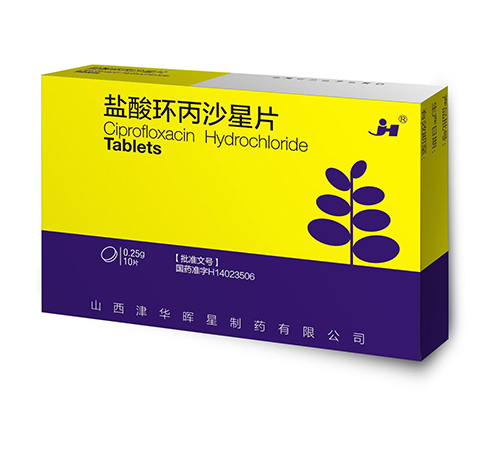 �}��h(hu��n)��ɳ��Ƭ