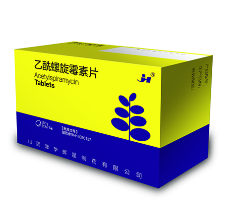 ��������ù��Ƭ