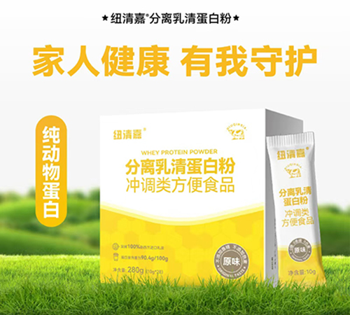 �~��η��x���嵰�׷�