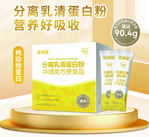 ���x���嵰�׷� �����ﵰ��